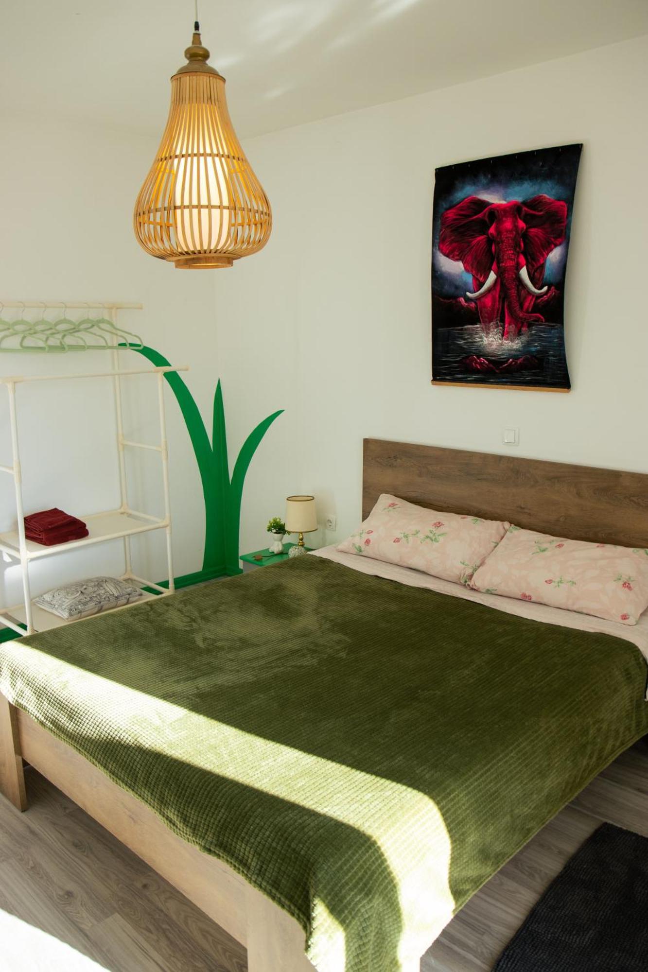 Farm Stay Synergia - Hiden Treasure Pazin Dış mekan fotoğraf